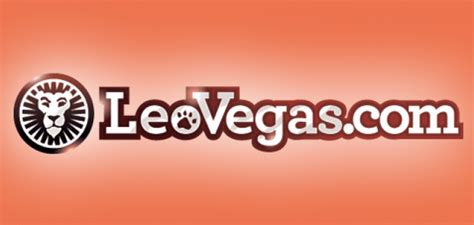 leo vegas kostenlos